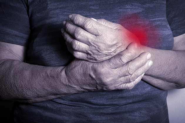 osteoporose | Dicas de Saúde osteoporose