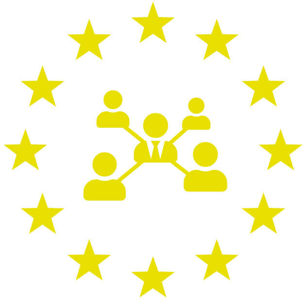 EC-REP EC-Representative ec representative