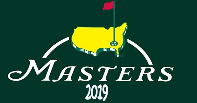 Masters 2019: Dates, Prize, Players, Venue and Tickets ...