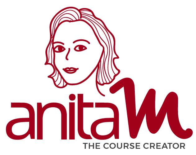 AnitaM-The-Course-Creator_header The Course Creator for Solopreneurs | AnitaM