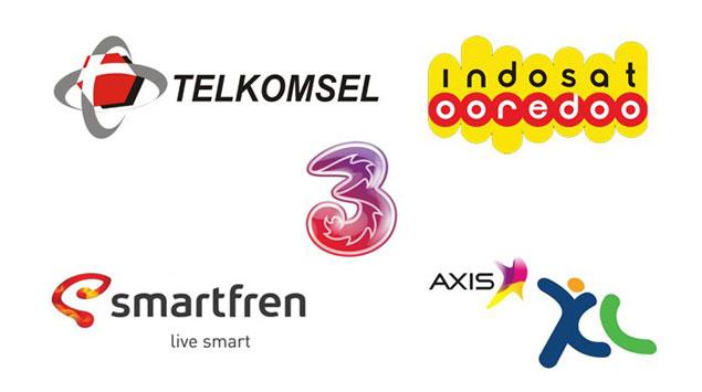 Lupa Nomor Sendiri Cek Nomor Telkomsel Indosat XL Axis tri dan Smartfren Lengkap Lupa Nomor Sendiri Cek Nomor Telkomsel Indosat XL Axis tri dan Smartfren Lengkap