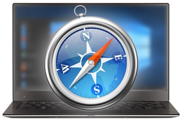 Download Safari Latest Version for Windows PC 3 If are you looking for Safari Latest Version for Windows PC free download