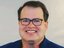 , C. Lee Smith Appears on the Thrive LOUD Podcast
