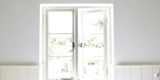 Casement window restoration, , casement windows brighton