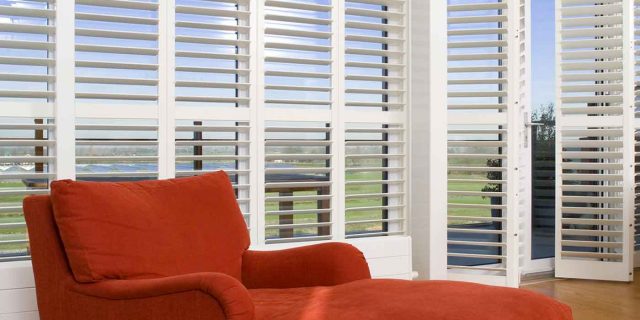 sash window full height shutters, sash shutters brighton