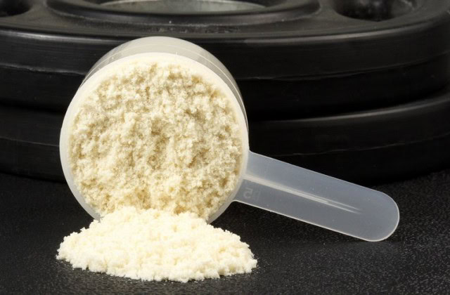 whey-protein-5 | Dicas de Saúde