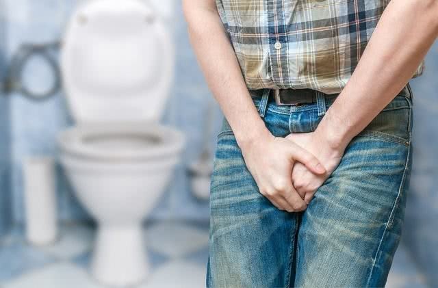 remedios caseiros para tratar a infecçao urinaria | Dicas de Saúde remedios caseiros para tratar a infecçao urinaria