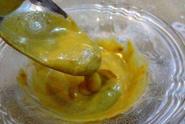 mistura para clarear qualquer mancha da pele | Dicas de Saúde mistura para clarear qualquer mancha da pele