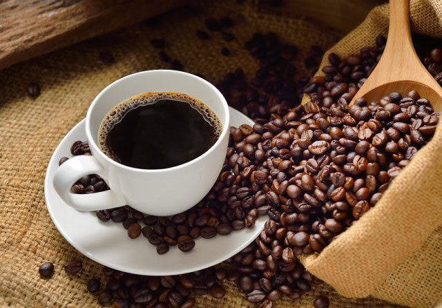 cafe-para-aliviar-os-sintomas-da-asma | Dicas de Saúde