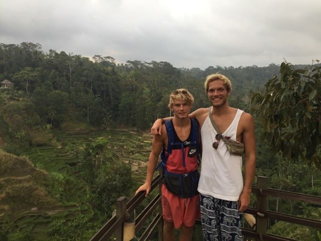 backpacking-med-ven