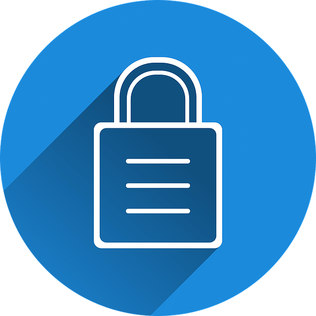 gmail-security-two-factor-authentication gmail-security-two-factor-authentication