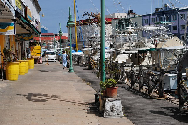 bridgetown-71375_640