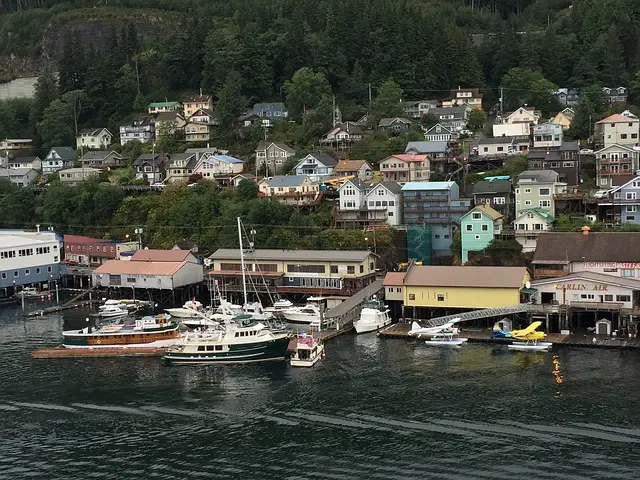 ketchikan-1658679_640
