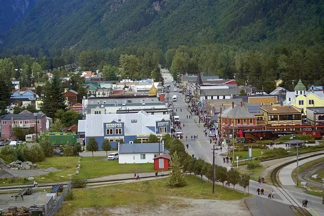 alaska-71873_640