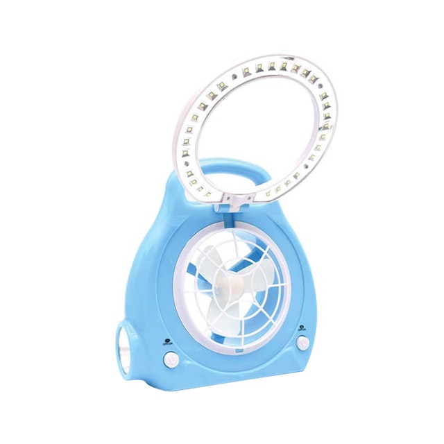 lampu led emergency lampu led emergency