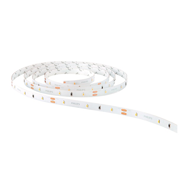 lampu led strip lampu led strip