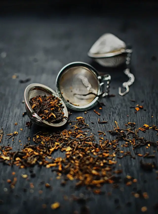 tea ball infuser tea ball infuser
