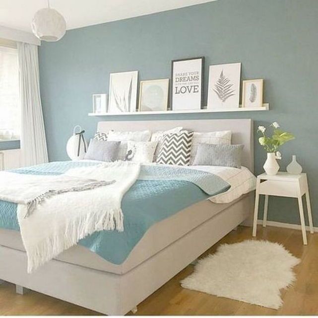 warna terbaik desain kamar 3x3 warna terbaik desain kamar 3x3