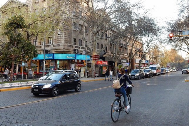 Mendoza: guia de viagem para quem ama vinhos Mendoza: guia de viagem para quem ama vinhos