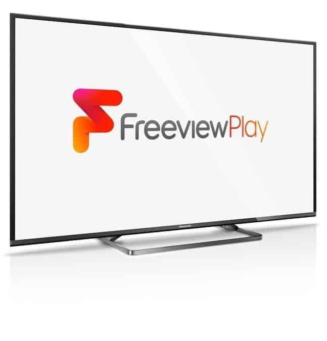 Best Freeview Aerials Harrogate TV Aerials Harrogate