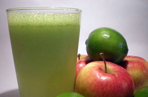 limonada-de-maca-para-prevenir-a-dieabetes | Dicas de Saúde