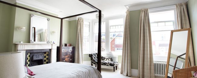 new sash windows, sash window supplier brighton, sash window supplier sussex
