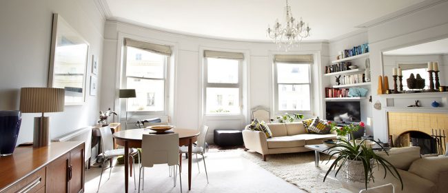 sash window questions FAQs