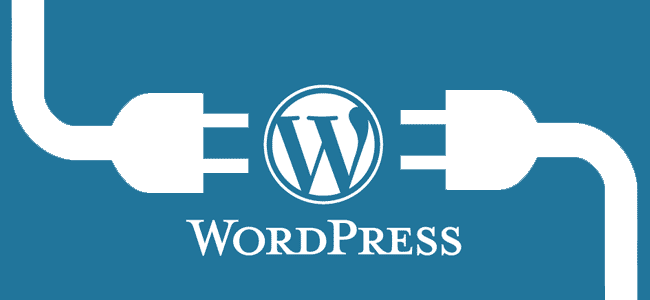 wordpress ecommerce themes <a target='_blank' href='https://www.bhupeshkalra.com/services/web-design-singapore/ '>web developer</a>