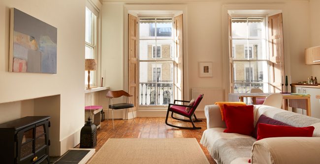sash windows, sash window comapny in Brighton & Hove