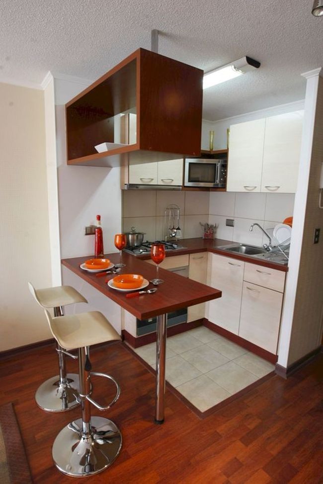 Dapur Minimalis Mungil 2018 Dapur Minimalis Mungil 2018