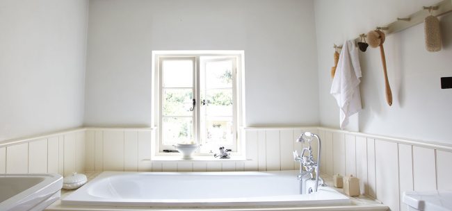 Casement Window Restoration, Casement Window Restoration Sussex