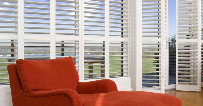 sash window full height shutters, sash shutters brighton