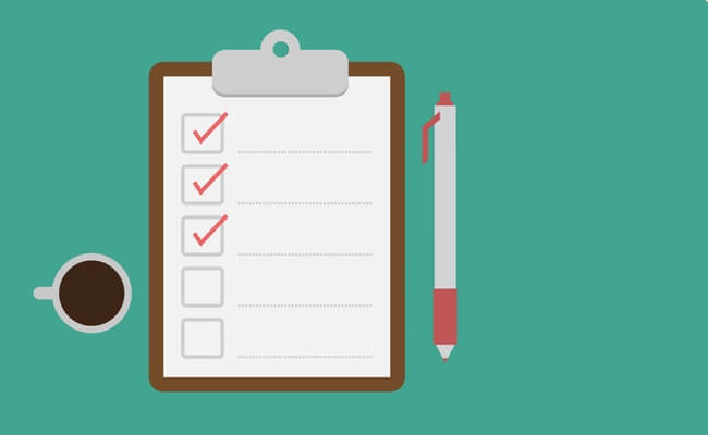 mobile apps development contract