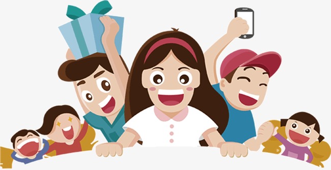 online shopping ecommerce website