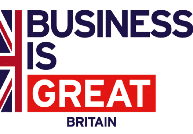 great britain