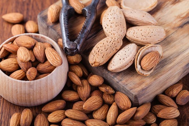 colesterol alto alimento para combater | Dicas de Saúde