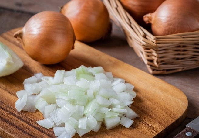 cebola para aumentar a imunidade | Dicas de Saúde cebola para aumentar a imunidade
