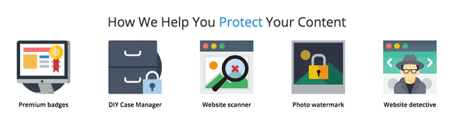 dmca overview dmca overview