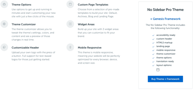 minimalist blog themes minimalist blog themes
