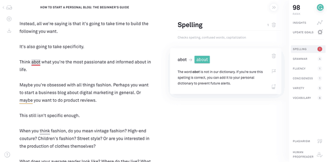 grammarly spell checker and grammar grammarly spell checker and grammar
