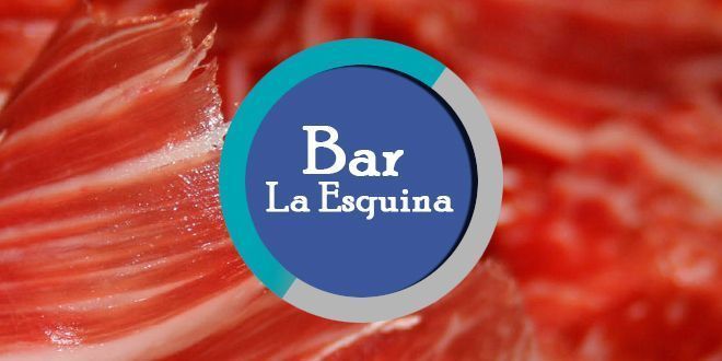 Bar la Esquina