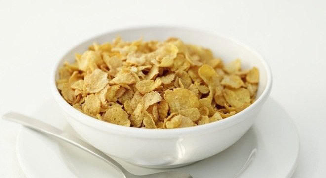 cereal nao de deve guardar na geladeira cereal nao de deve guardar na geladeira