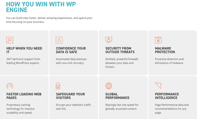 wpengine coupon wpengine coupon