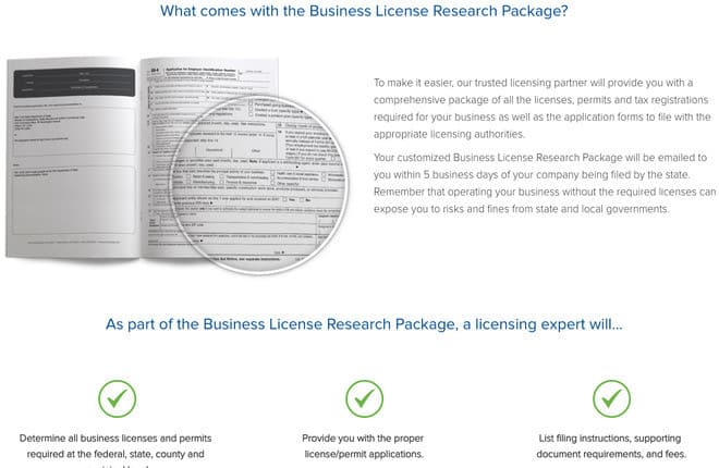 incfile vs legalzoom incfile vs legalzoom