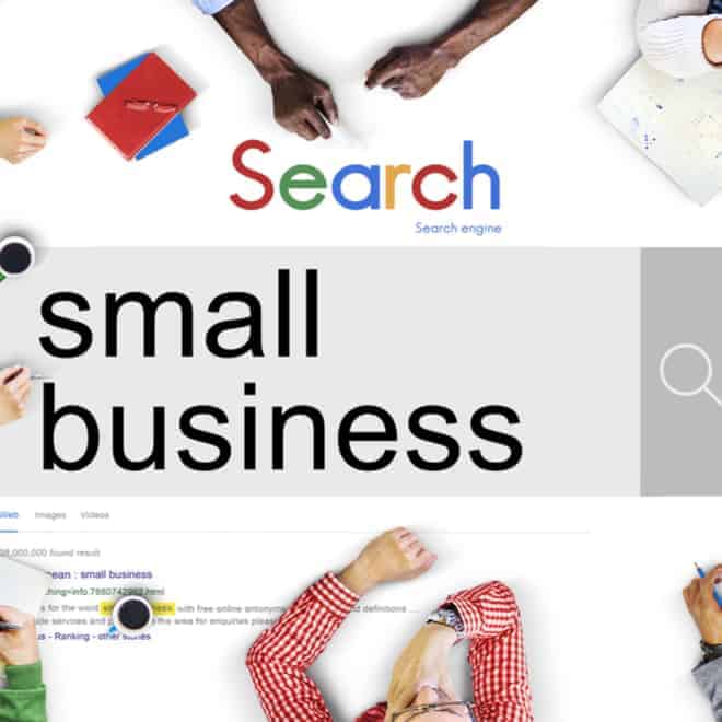 Small Business Seo 101 The 2020 Edition Beginner S Guide Small Business Seo 101 The 2020 Edition Beginner S Guide