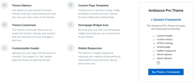 personal blog wordpress theme personal blog wordpress theme