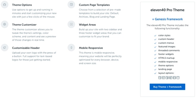 simple wordpress blog themes simple wordpress blog themes