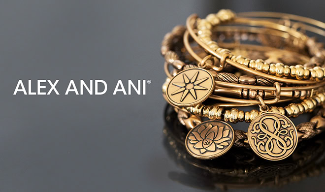 starting an online store alex and ani