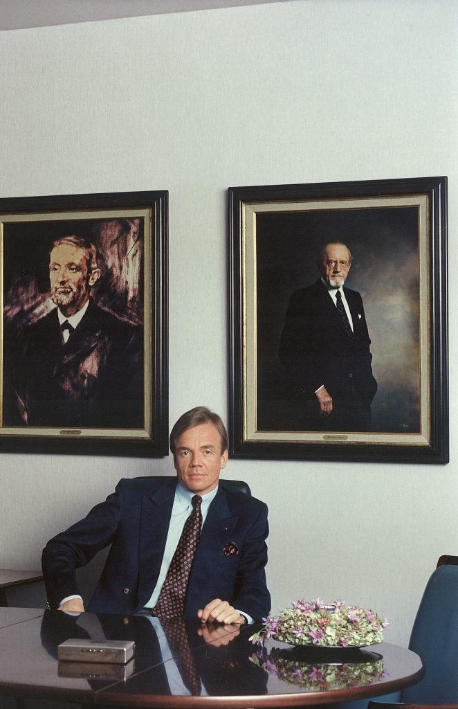 Ralf Schmitz 1977