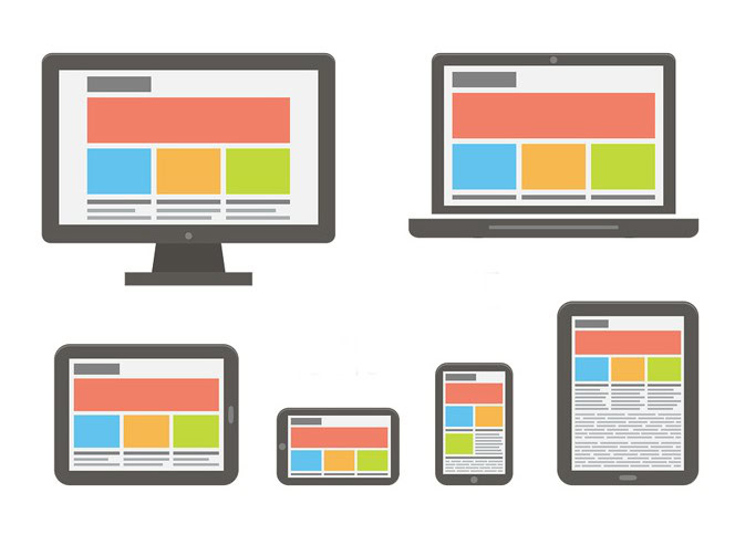 siti-web-responsive-2